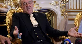 Galerie foto - poza 4