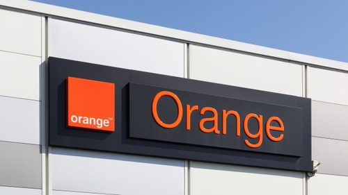 Orange a făcut anunțul pentru clienți: „Mai au doar o lună”