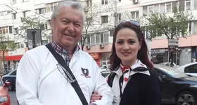 Galerie foto - poza 3