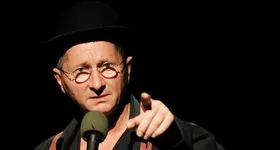 Galerie foto - poza 2