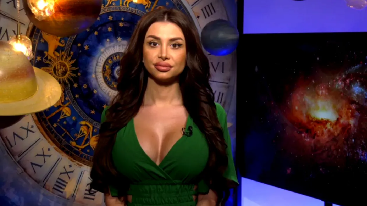 Horoscop 1 aprilie 2025. Zodia care ar face bine să tacă