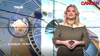 Horoscop zilnic 3 februarie 2022. Taurii se bucură de popularitate