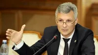 Veste uriașă pentru toți românii restanțieri! Parlamentarul Daniel Zamfir a obținut reduceri colosale pentru ei, cu legea pe care a inițiat-o