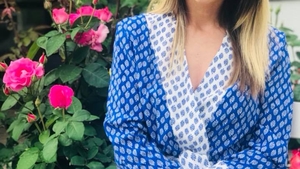 Adela Popescu, criticată dur pentru noua schimbare de look: ”Te îmbătrânește, nu-ți stă bine!”