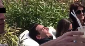 Galerie foto - poza 1