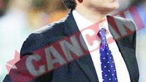 Piturca: "Paszkany nu are nimic in comun cu fotbalul!"