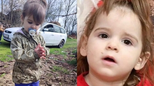 Micuța Danka, care a agitat apele în România, Serbia și Bulgaria prin dispariția sa, ar fi fost văzută la Viena, alături de 2 românce