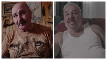 Sile Cămătaru, dezvăluiri despre brutalitatea sistemului penitenciar din anii ’80: ”Dacă erai slab, ajungeai jos”