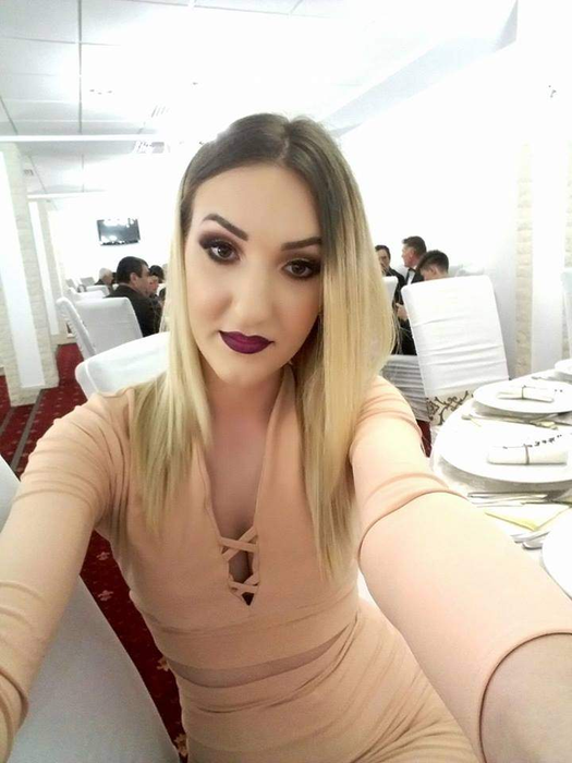 O fostă concurentă de la ”Insula iubirii” este însărcinată! Nimeni nu se aștepta la asta