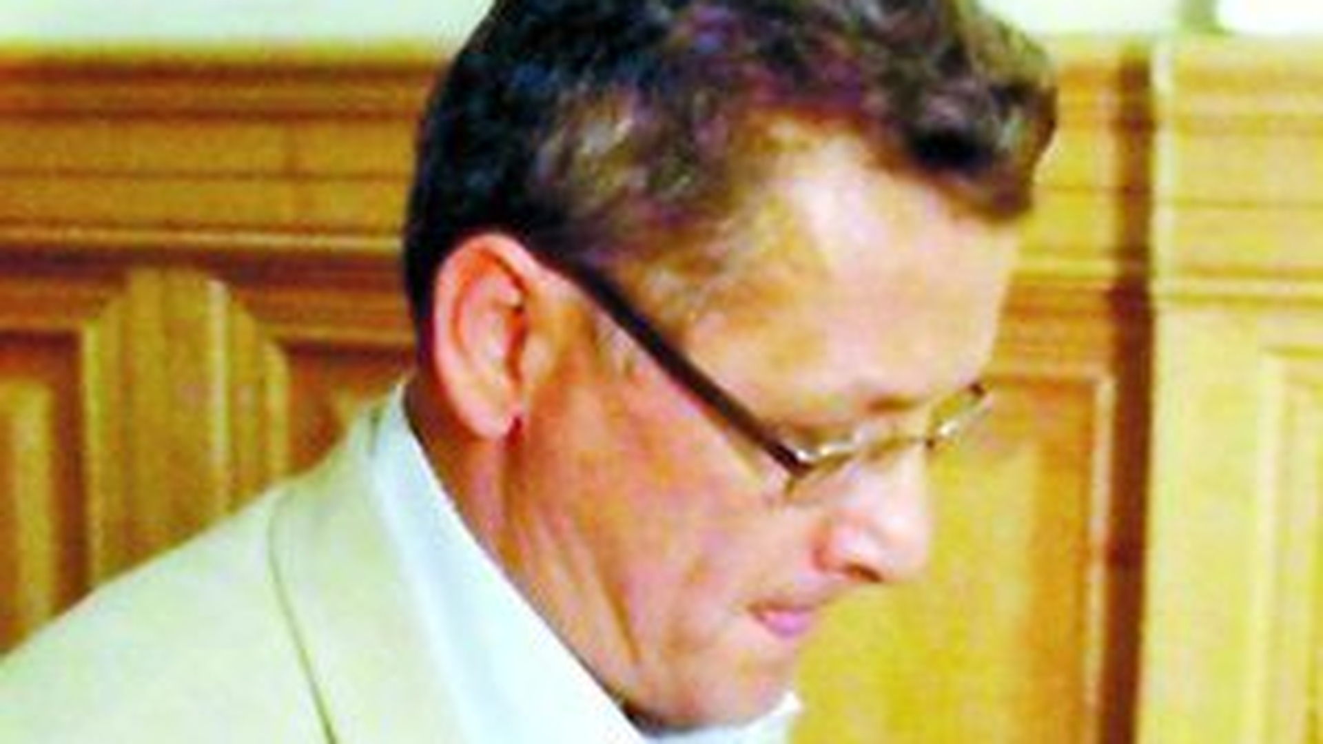 I-acalcat pe zebra din cauza soarelui