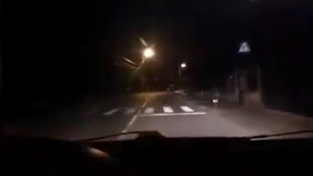 Reacția savuroasă a unui taximetrist din Cluj-Napoca după ce un client a adormit în mașină! Cine era pasagerul
