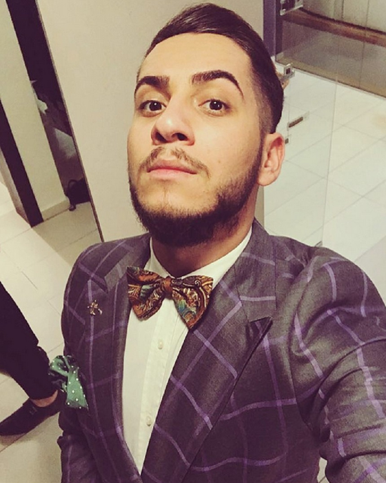 Sursa foto: Instagram