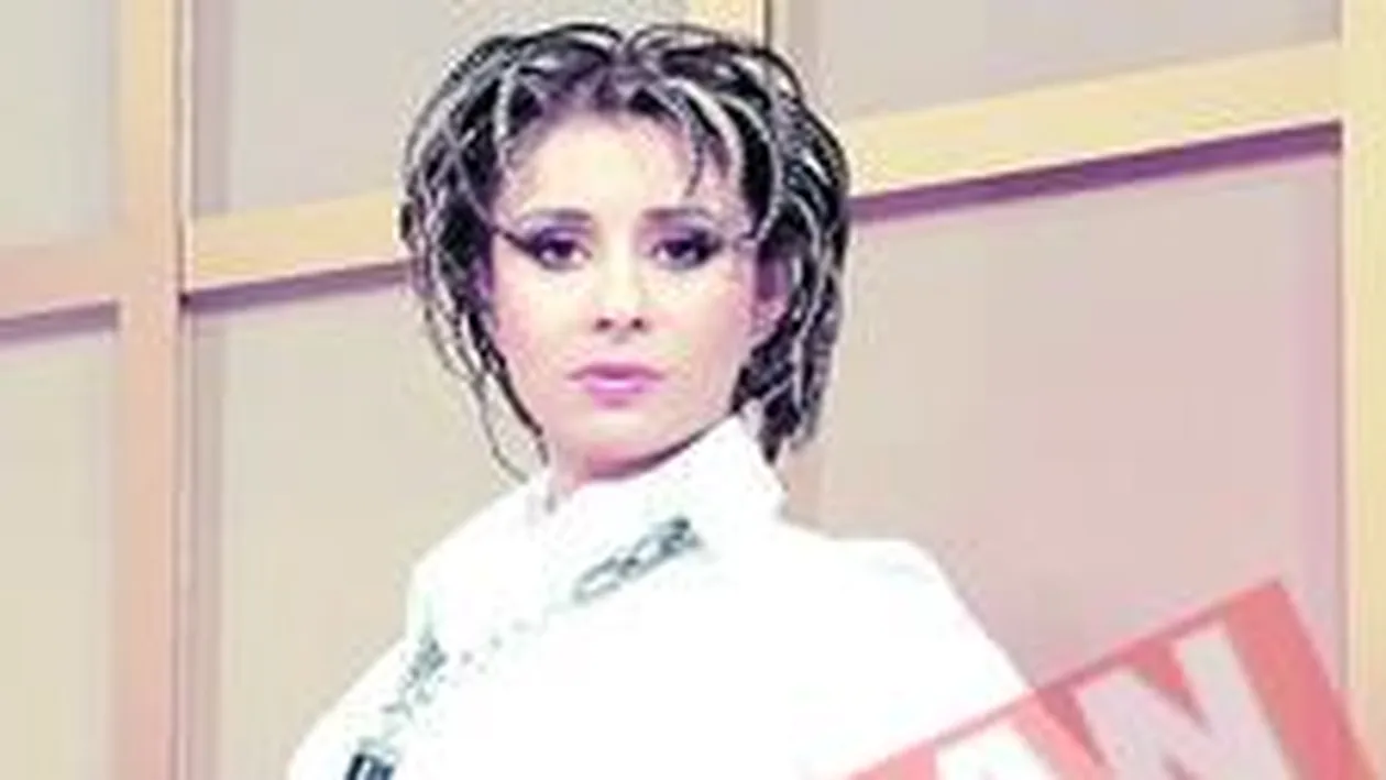 Va cheltui 6.000 de euro cu nasterea