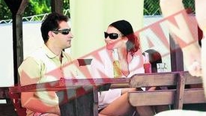 Mioara Mantale a doborat recordul in materie de barbati