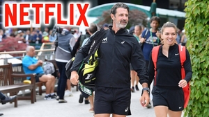 Cum a umilit-o Netflix pe Simona Halep, după cazul de dopaj. Avem imaginile