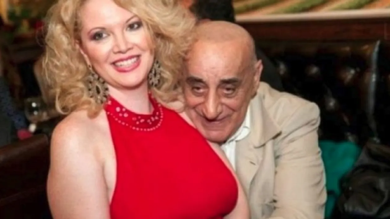 Oana Lis, dezvăluiri emoționante: ”Și am avut posibilități! Amin!”