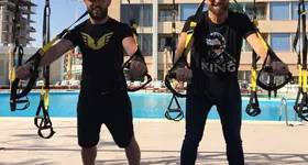 Galerie foto - poza 3