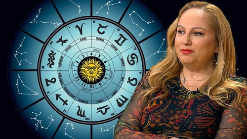 Singura ZODIE protejată de Divinitate până la finalul verii. Un eveniment neașteptat îi va schimba radical destinul!