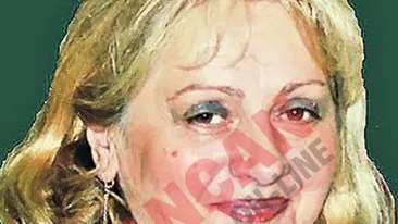 A luat spaga pentru licenta