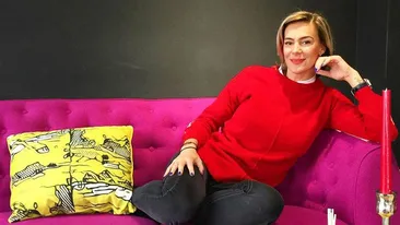 PRO TV, fără Roxana Ciuhulescu! Motivul demisiei: “Mi s-a încleștat gura“