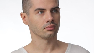Un român a creat o aplicație care depistează dacă ai luat contact cu un bolnav de COVID-19. România ignoră invenția lui, indienii o folosesc