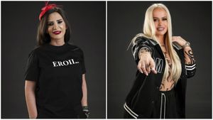 Scandal monstru la Asia Express între Anda Adam și Mara Bănică: “Cel mai varză om”