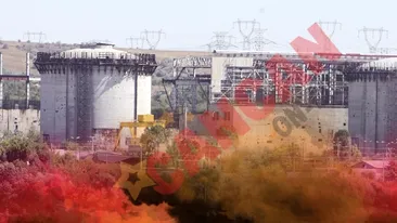 Alerta nucleara din Japonia, un scenariu posibil in Romania?