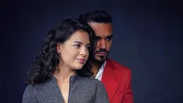 Oana Ciocan a făcut plângere la Poliția Română! Soția lui Jador vrea să se facă dreptate