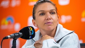 Cine e milionarul celebru cu care s-a afișat Simona Halep? Au apărut la mai multe evenimente