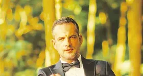 Galerie foto - poza 1