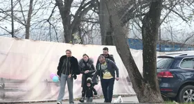 Galerie foto - poza 3