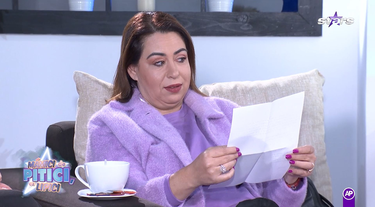 Oana Roman, mărturii surprinzătoare despre al doilea copil al lui Marius Elisei, alături de o altă femeie: “Treaba lui. Isa tot spune că vrea”