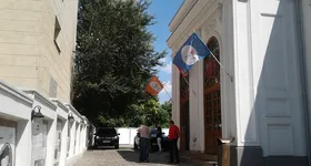 Galerie foto - poza 4