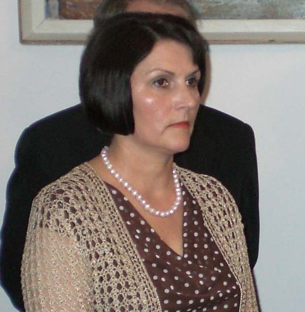 Martorii vor da detalii la tribunal despre căsnicia lui Laszlo Tokes cu Edith