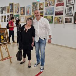 Imagine Galerie #2