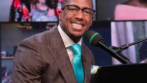 Nick Cannon va deveni tătic pentru a șaptea oară! Alyssa Scott și-a dezvăluit burtica de gravidă