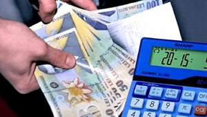Ce pensii au gospodinele din România în 2025. Ce s-a schimbat anul acesta