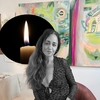 Doliu în lumea influencerilor! Alena a murit la 49 de ani, după un diagnostic devastator