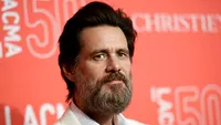 Ancheta continua! Jim Carrey ar putea fi anchetat de politisti dupa ce iubita lui s-a sinucis