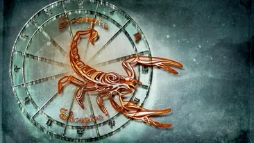 Horoscop zilnic: Horoscopul zilei de 19 mai 2019. Lună Plină în zodia Scorpion