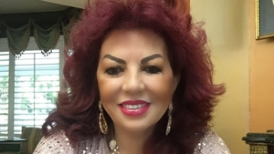 Carmen Harra, previziune îngrijorătoare! Ce se va întâmpla în România, în luna noiembrie 2022