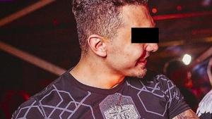 Detalii de ultimă oră despre șoferul care a provocat accidentul în care a murit Gabriela Rîpan! Medicii i-au salvat piciorul