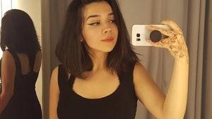 Ultimul mesaj al tinerei care s-a aruncat de pe podul de la Cernavodă! Mama fetei, disperată: „Te roagă mami să te întorci acasă!”