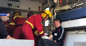 Galerie foto - poza 3