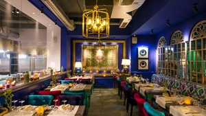 Rafila a oferit explicația: Doar așa ar putea fi redeschise restaurantele