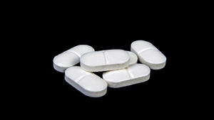 Medicii sunt în alertă! Paracetamolul ar putea fi adevărata cauză a hepatitei ”misterioase”