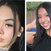 Alexa și Vanessa, două tinere de 24 și 23 de ani, au fost date dispărute. Cum și unde au fost găsite la două zile distanță