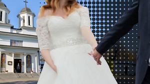 Cine este milionarul pentru care a ieșit masacrul din Herăstrău! Ce dramă ascunde