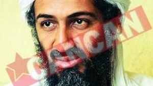 Teroristii Al-Qaeda trimit mesaje pe mobil