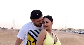 Galerie foto - poza 1